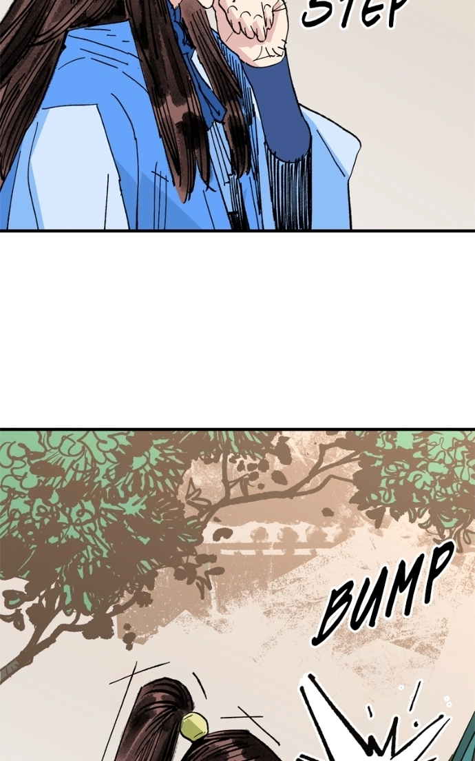 Demon Lord Chapter 63 page 20 - 