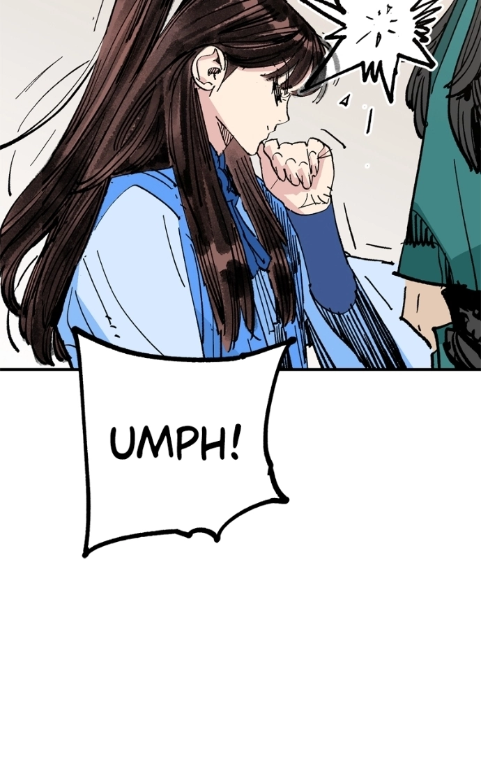 Demon Lord Chapter 63 page 21 - 