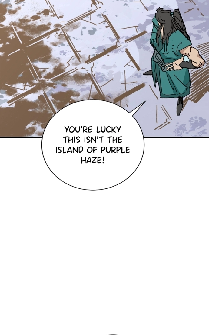 Demon Lord Chapter 63 page 26 - 