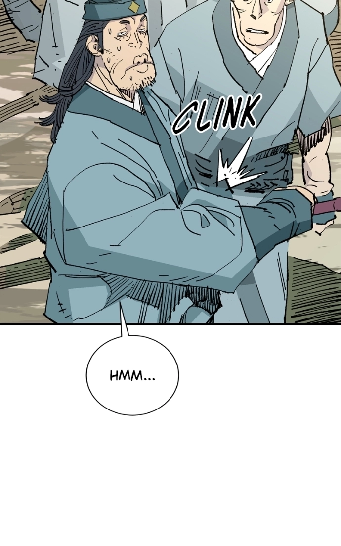 Demon Lord Chapter 63 page 4 - 