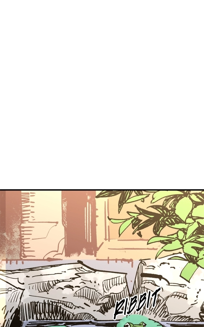 Demon Lord Chapter 63 page 31 - 