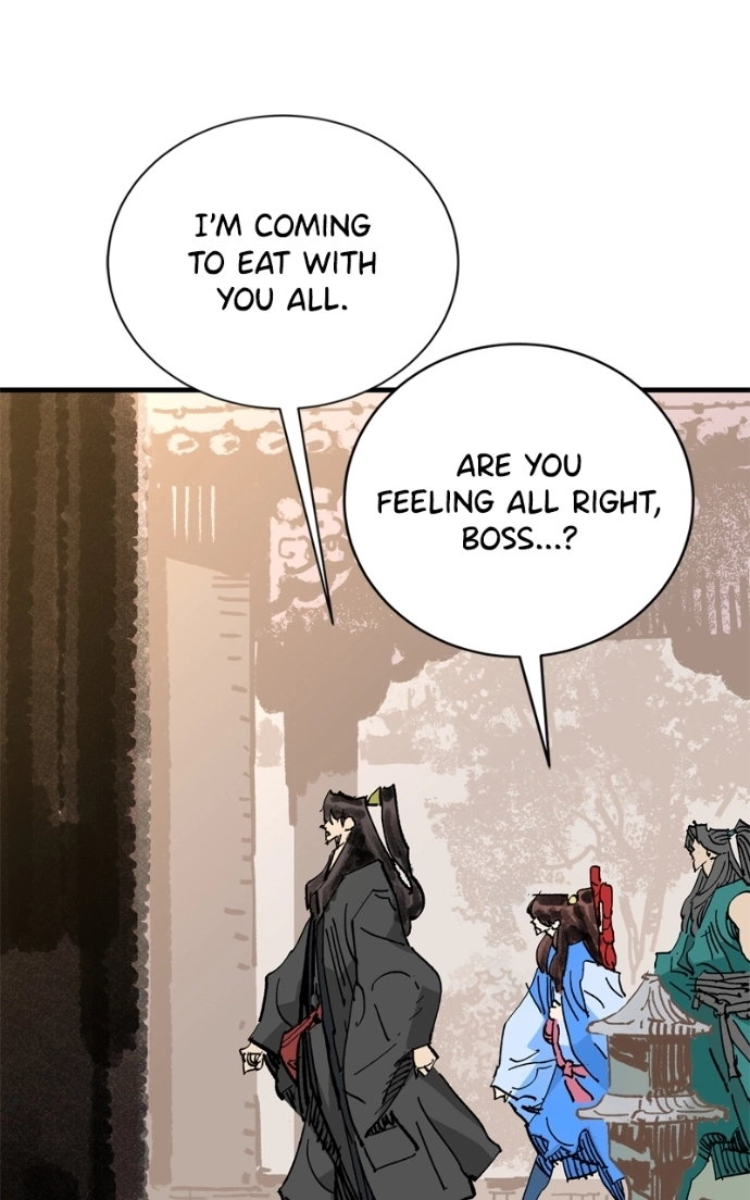 Demon Lord Chapter 63 page 34 - 