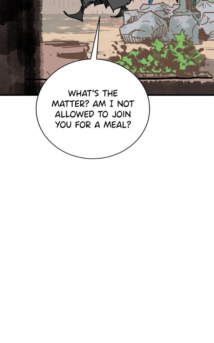 Demon Lord Chapter 63 page 35 - 