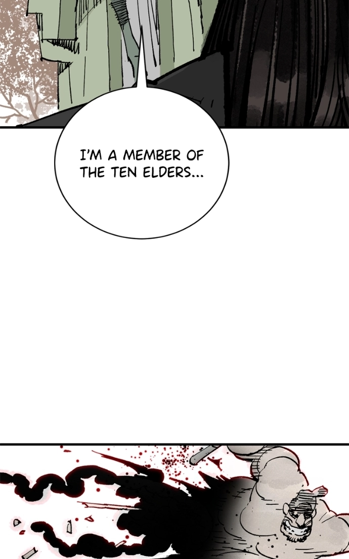 Demon Lord Chapter 63 page 40 - 