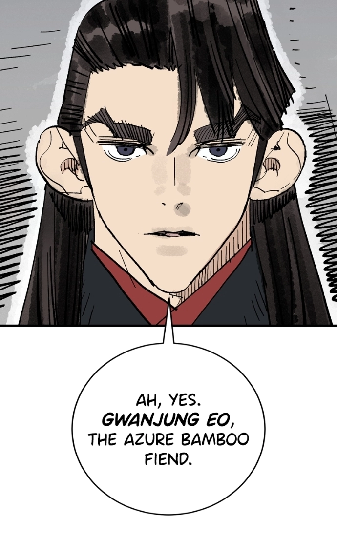 Demon Lord Chapter 63 page 42 - 