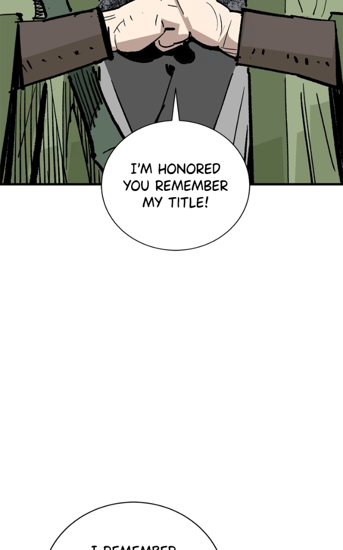 Demon Lord Chapter 63 page 44 - 