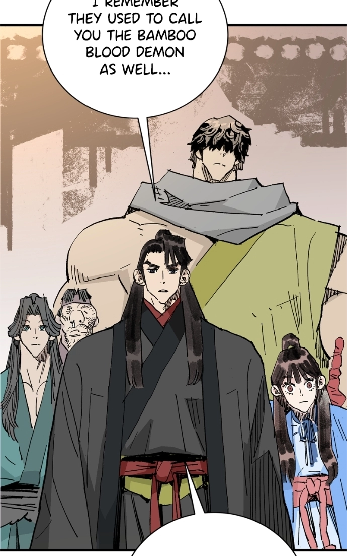 Demon Lord Chapter 63 page 45 - 