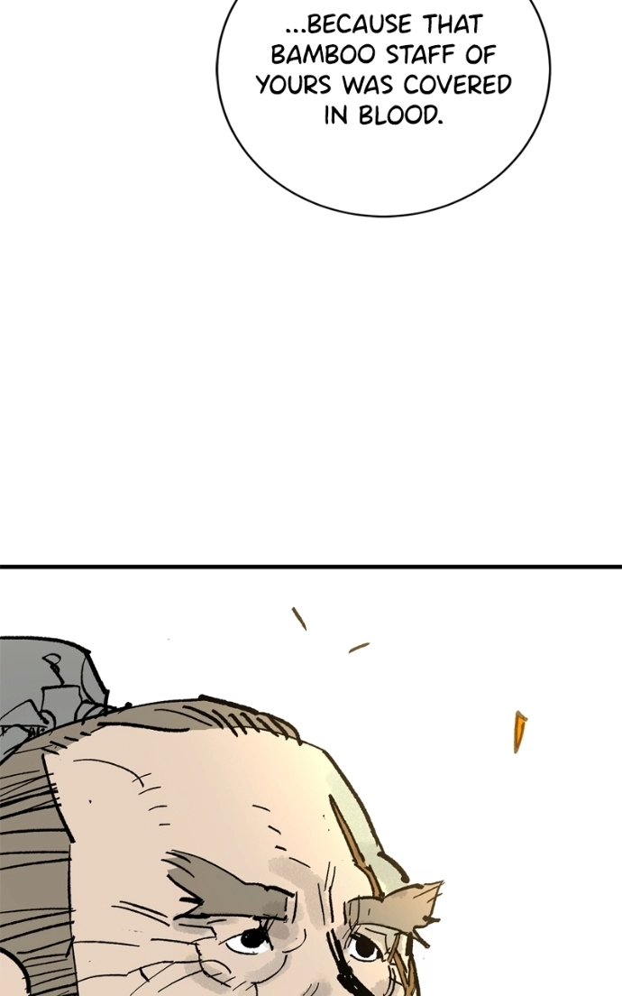 Demon Lord Chapter 63 page 46 - 