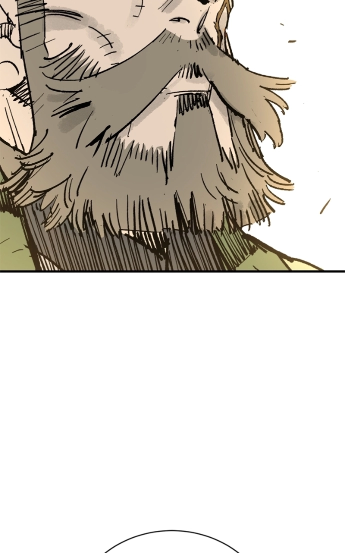 Demon Lord Chapter 63 page 47 - 