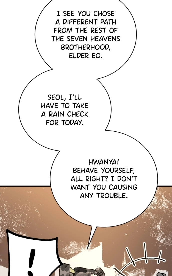 Demon Lord Chapter 63 page 48 - 
