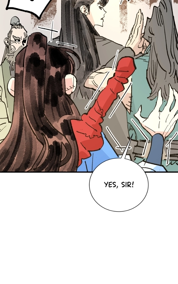 Demon Lord Chapter 63 page 49 - 
