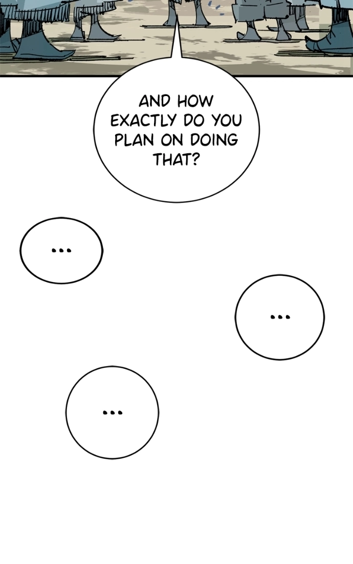 Demon Lord Chapter 63 page 6 - 