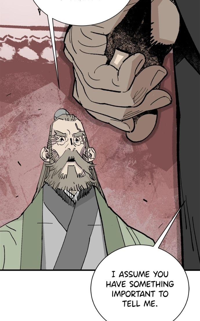 Demon Lord Chapter 63 page 52 - 