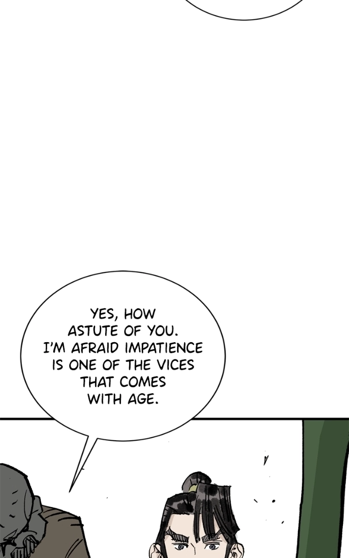Demon Lord Chapter 63 page 53 - 