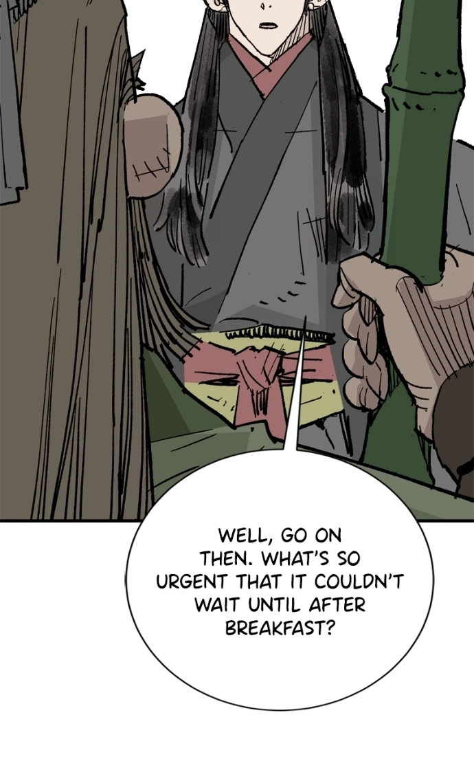 Demon Lord Chapter 63 page 54 - 