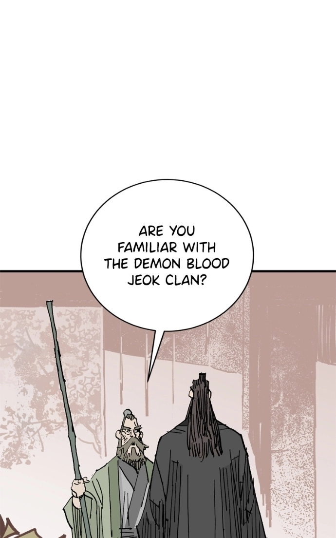 Demon Lord Chapter 63 page 55 - 
