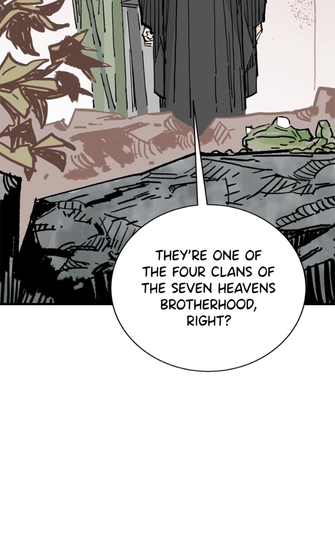 Demon Lord Chapter 63 page 56 - 