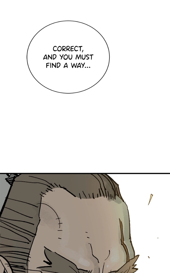 Demon Lord Chapter 63 page 57 - 