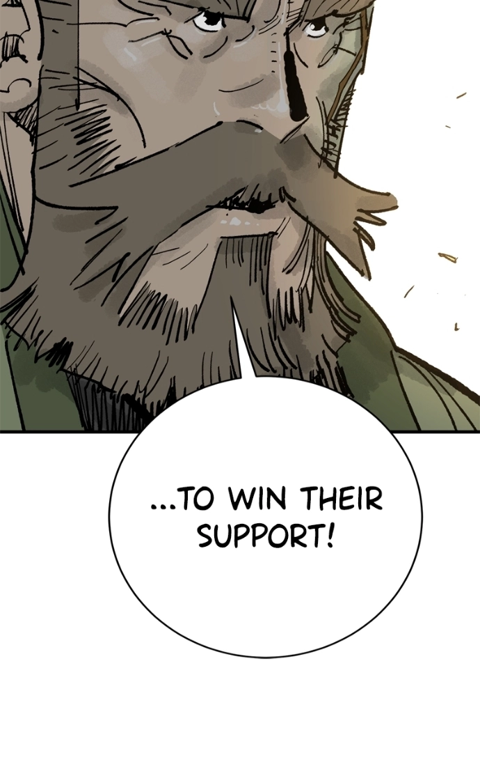 Demon Lord Chapter 63 page 58 - 