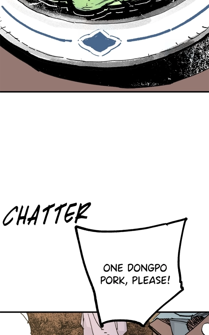 Demon Lord Chapter 63 page 62 - 