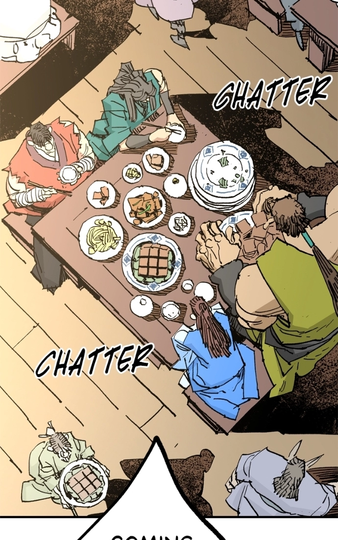 Demon Lord Chapter 63 page 63 - 