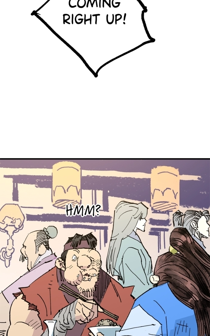 Demon Lord Chapter 63 page 64 - 