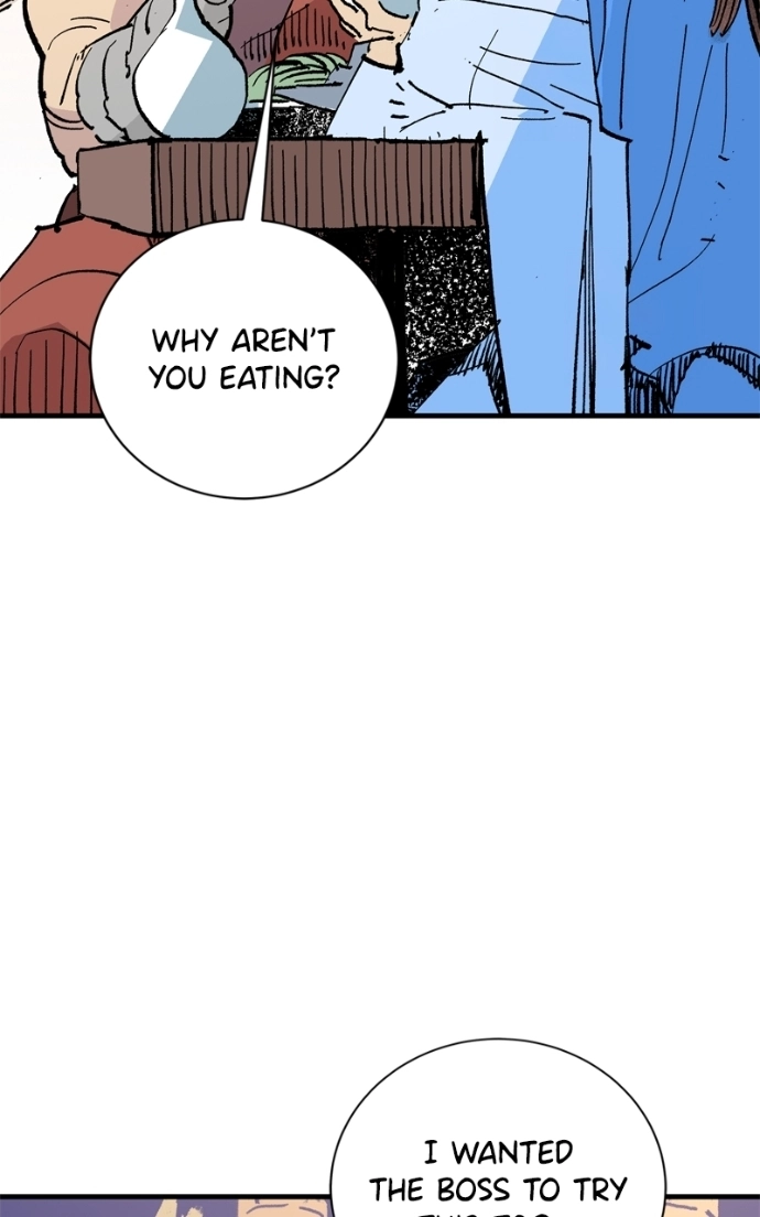 Demon Lord Chapter 63 page 65 - 