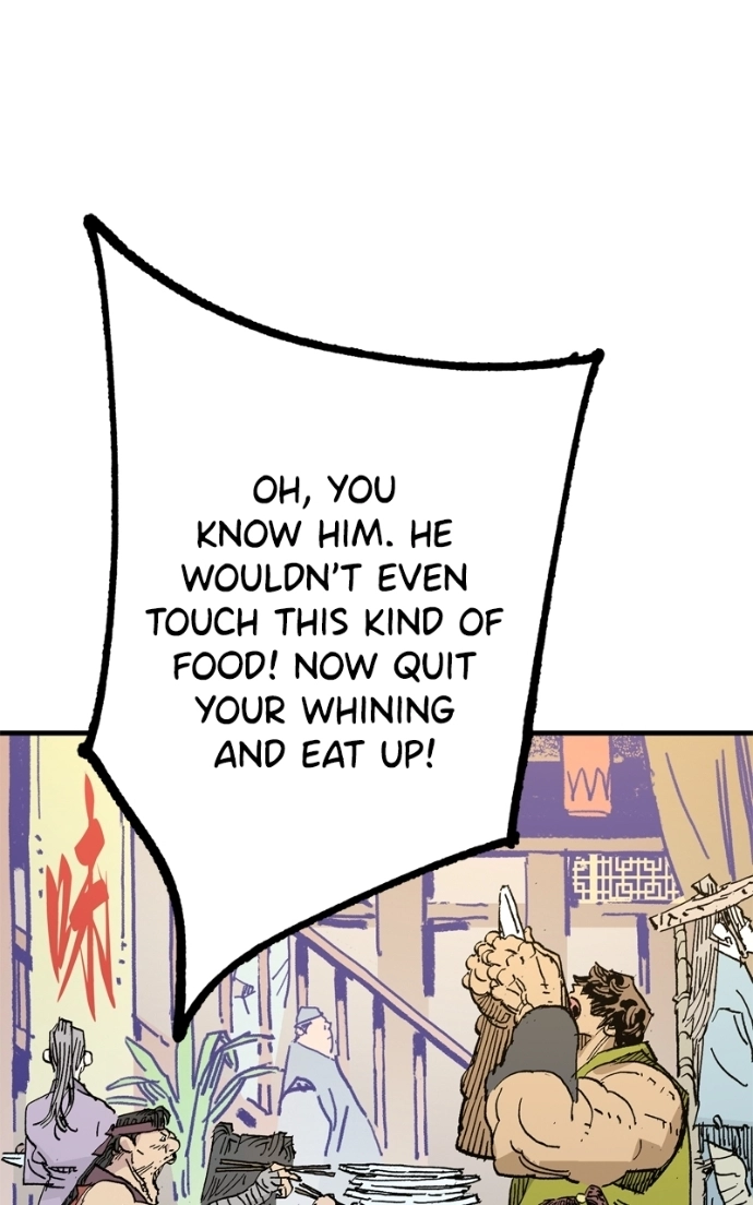 Demon Lord Chapter 63 page 67 - 