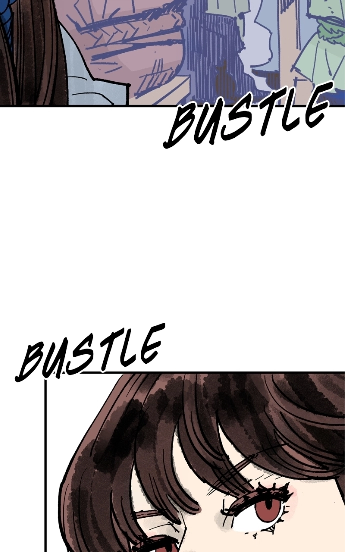 Demon Lord Chapter 63 page 70 - 