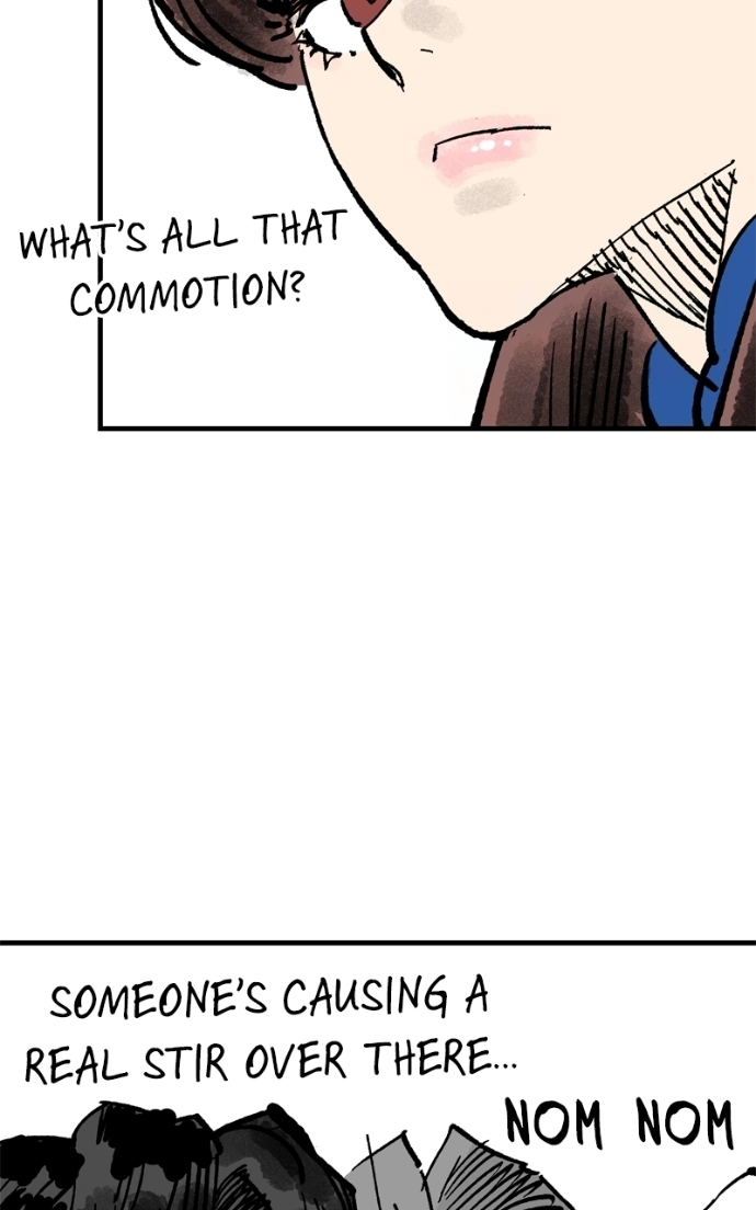 Demon Lord Chapter 63 page 71 - 