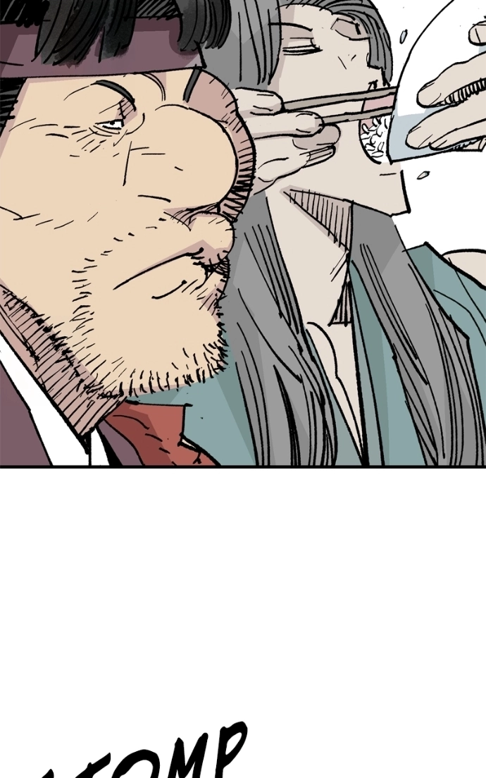 Demon Lord Chapter 63 page 72 - 