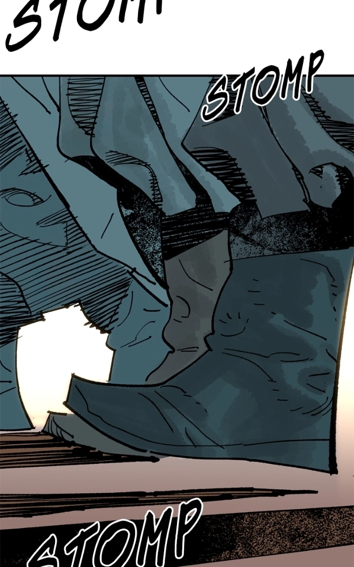 Demon Lord Chapter 63 page 73 - 