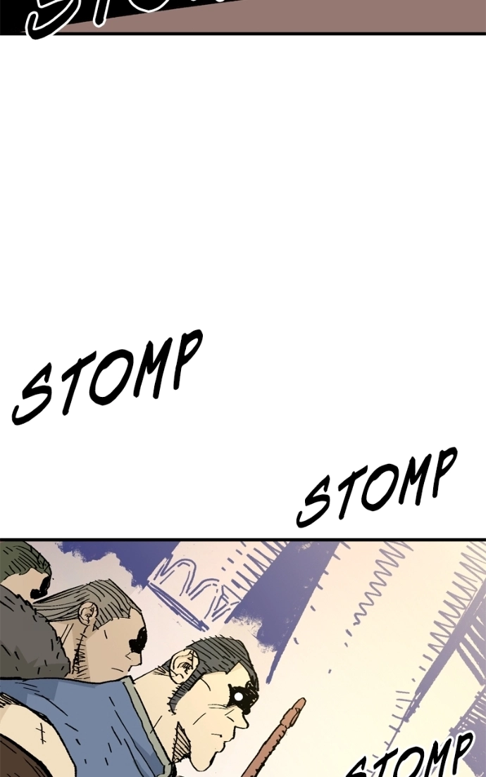 Demon Lord Chapter 63 page 74 - 