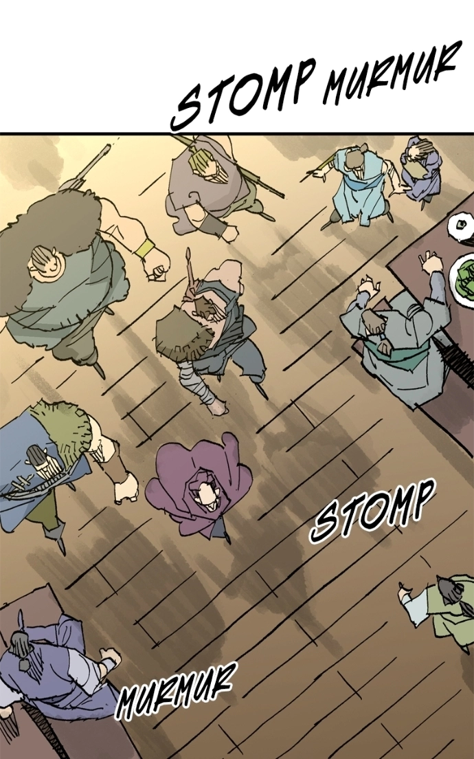 Demon Lord Chapter 63 page 76 - 