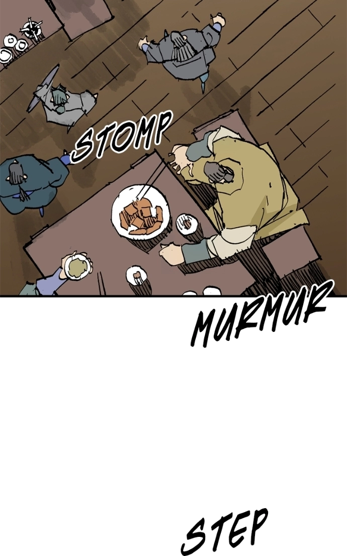 Demon Lord Chapter 63 page 77 - 