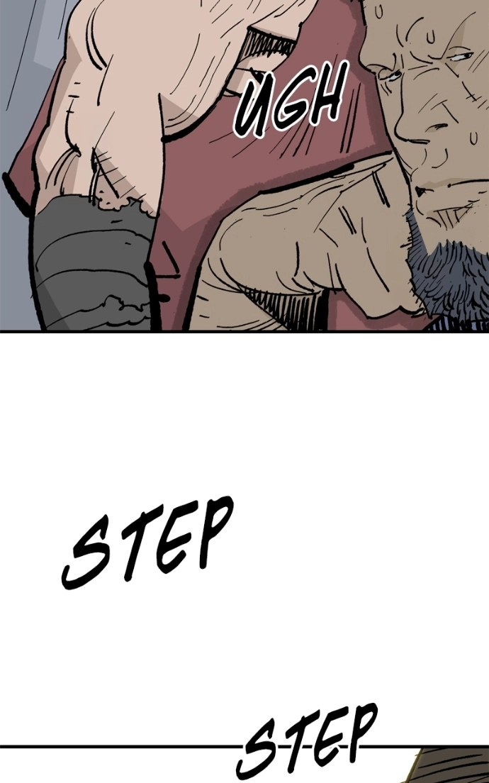 Demon Lord Chapter 63 page 80 - 