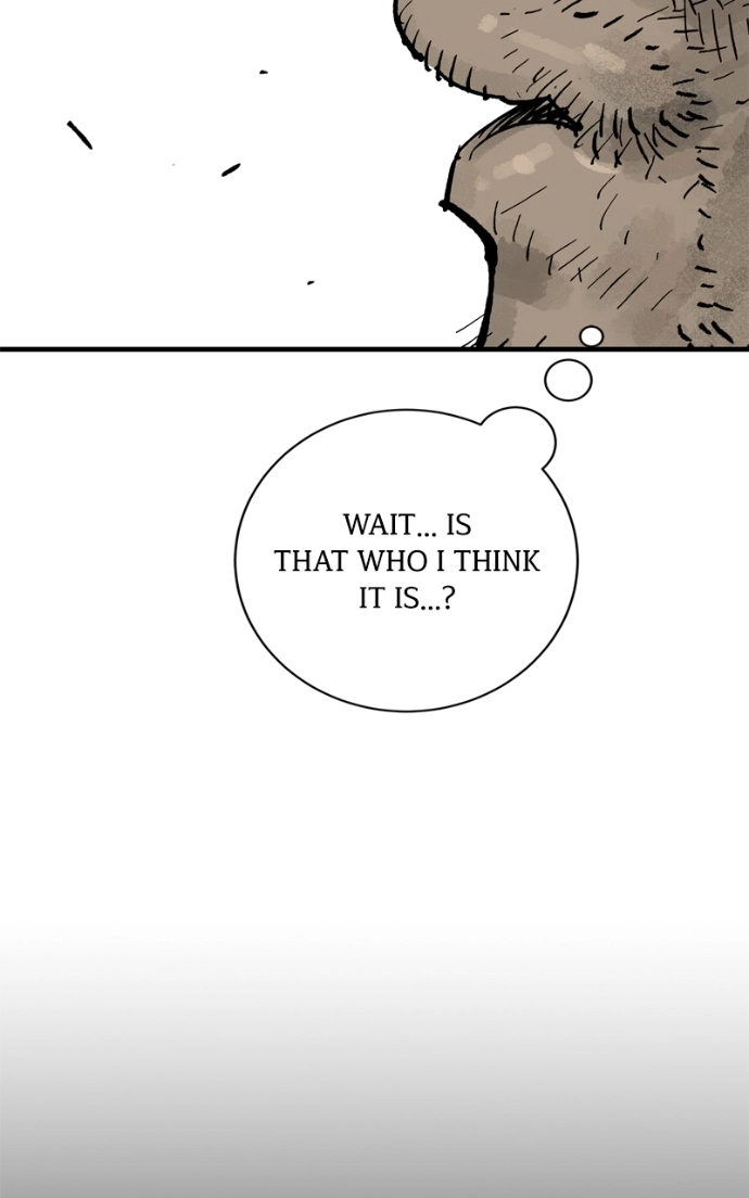 Demon Lord Chapter 63 page 83 - 