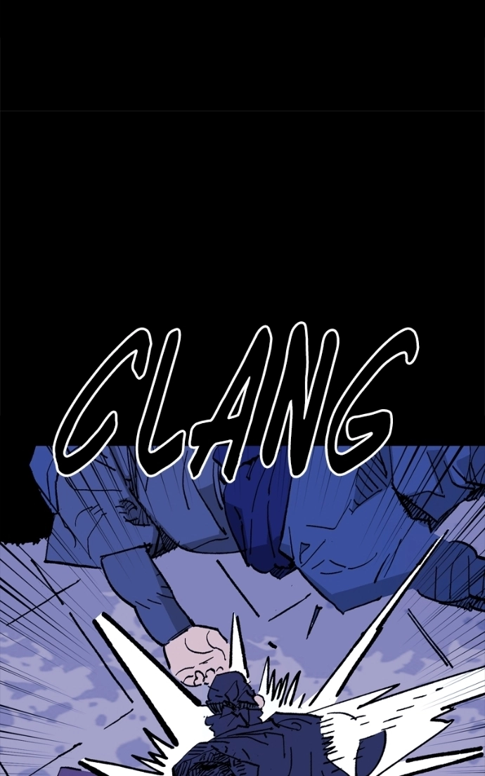 Demon Lord Chapter 63 page 88 - 