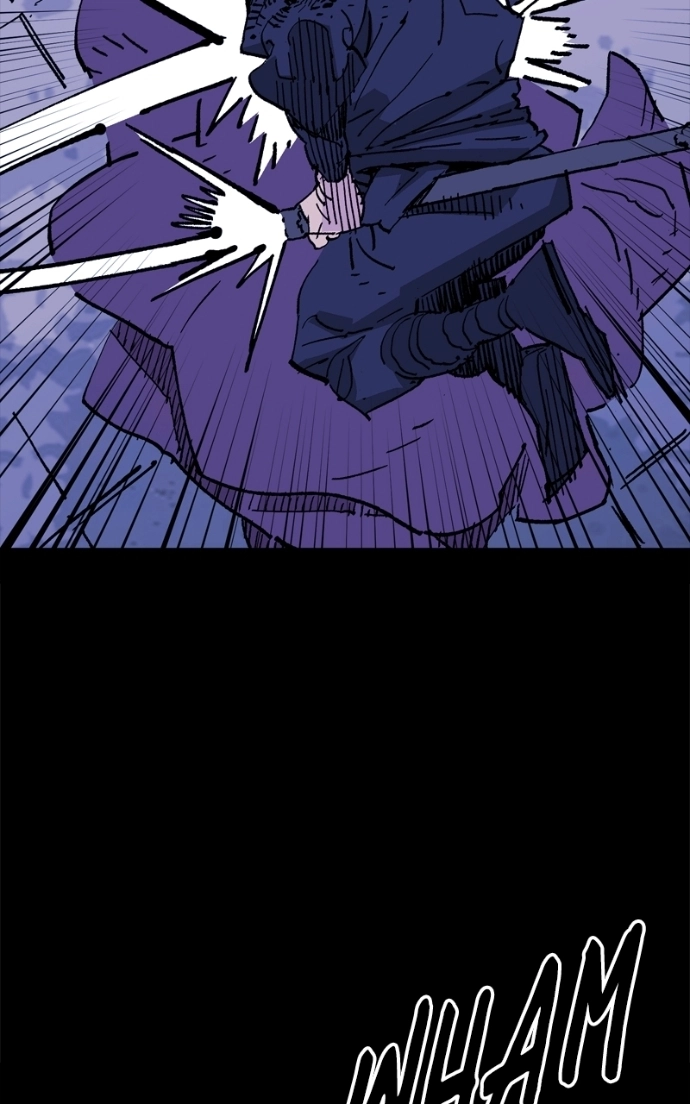 Demon Lord Chapter 63 page 89 - 