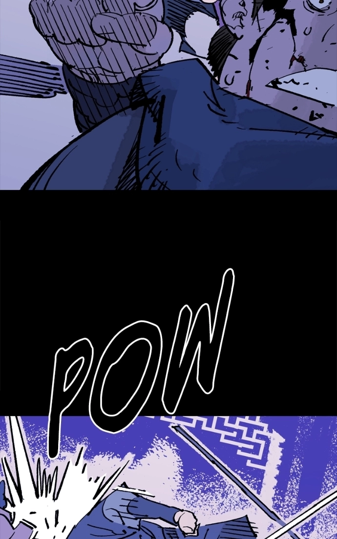 Demon Lord Chapter 63 page 92 - 
