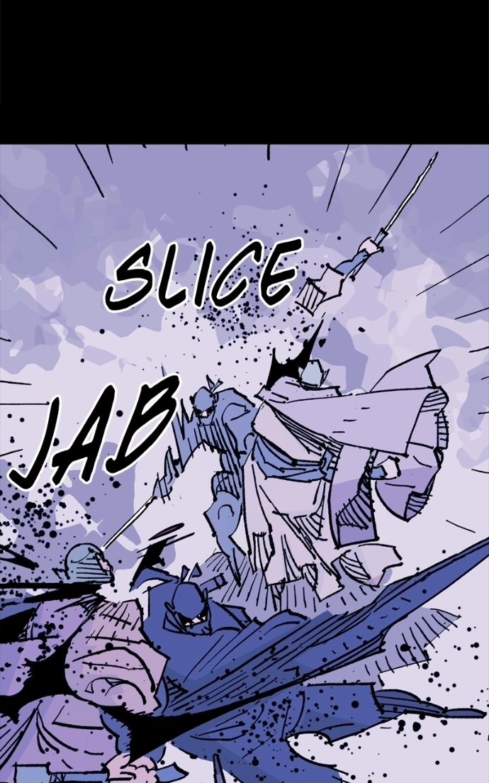 Demon Lord Chapter 63 page 94 - 