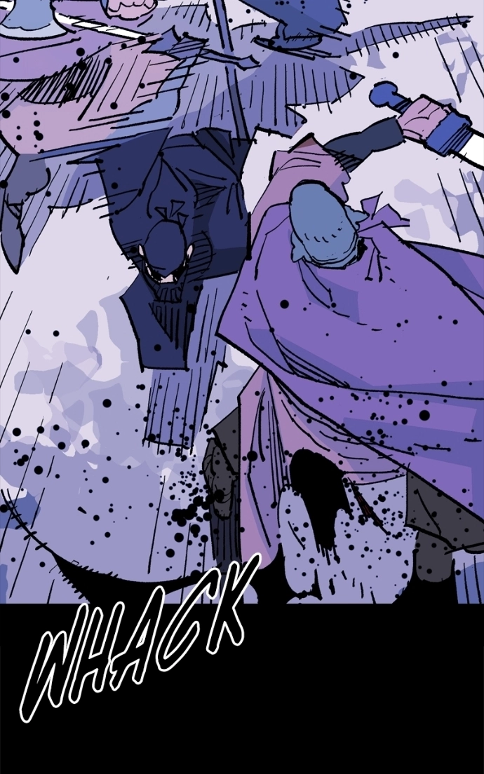 Demon Lord Chapter 63 page 95 - 