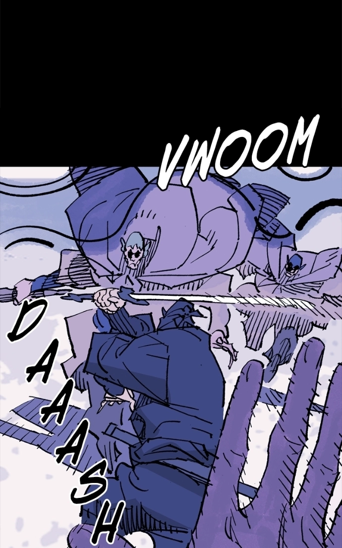 Demon Lord Chapter 63 page 96 - 