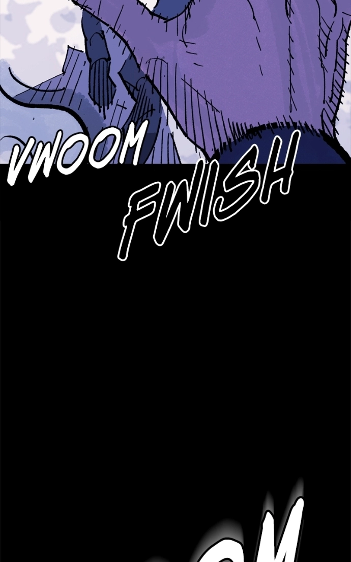 Demon Lord Chapter 63 page 97 - 