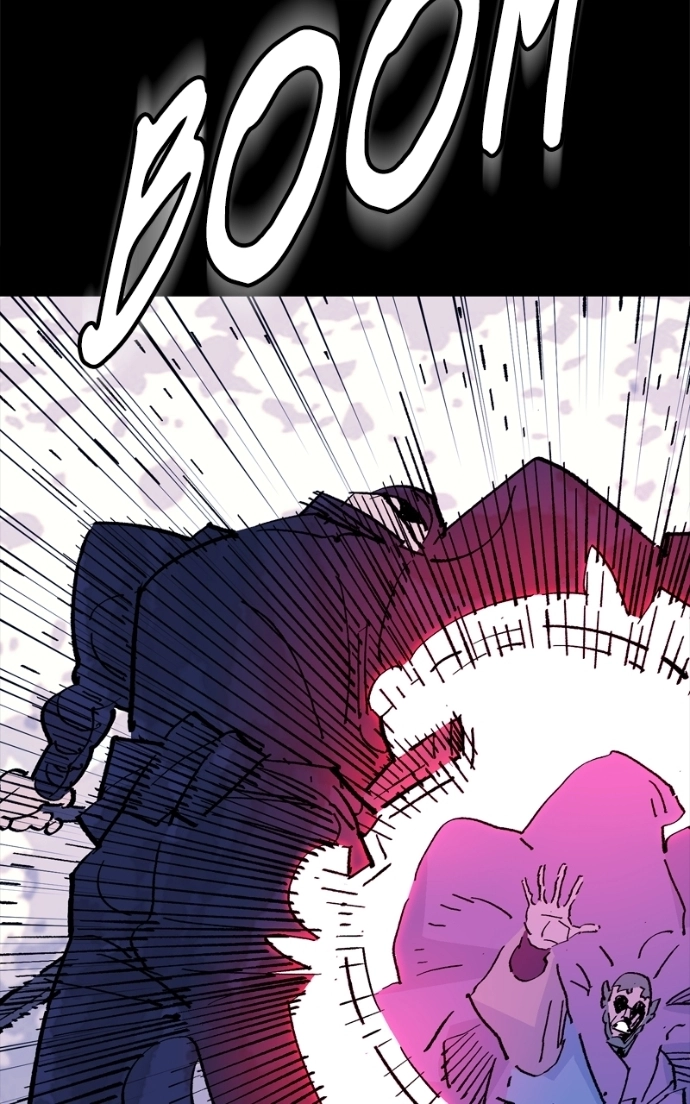 Demon Lord Chapter 63 page 98 - 