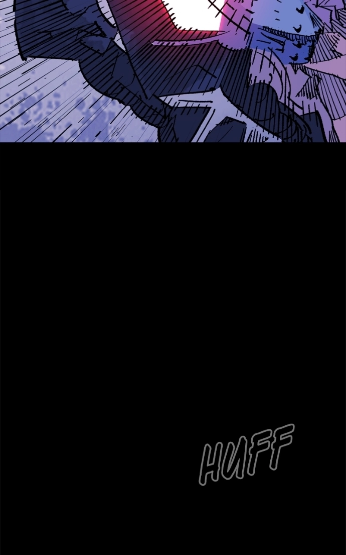 Demon Lord Chapter 63 page 99 - 