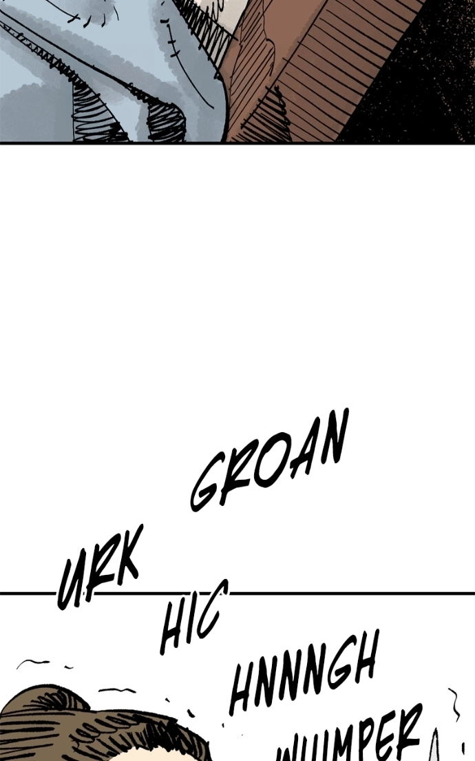 Demon Lord Chapter 64 page 101 - 