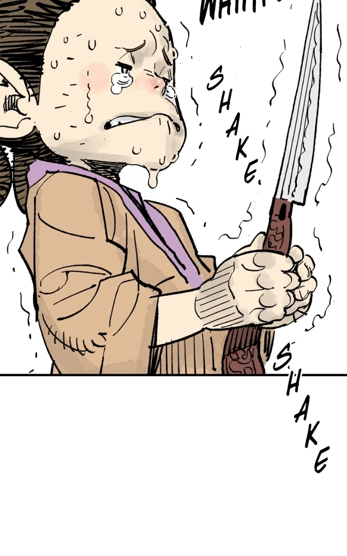 Demon Lord Chapter 64 page 102 - 