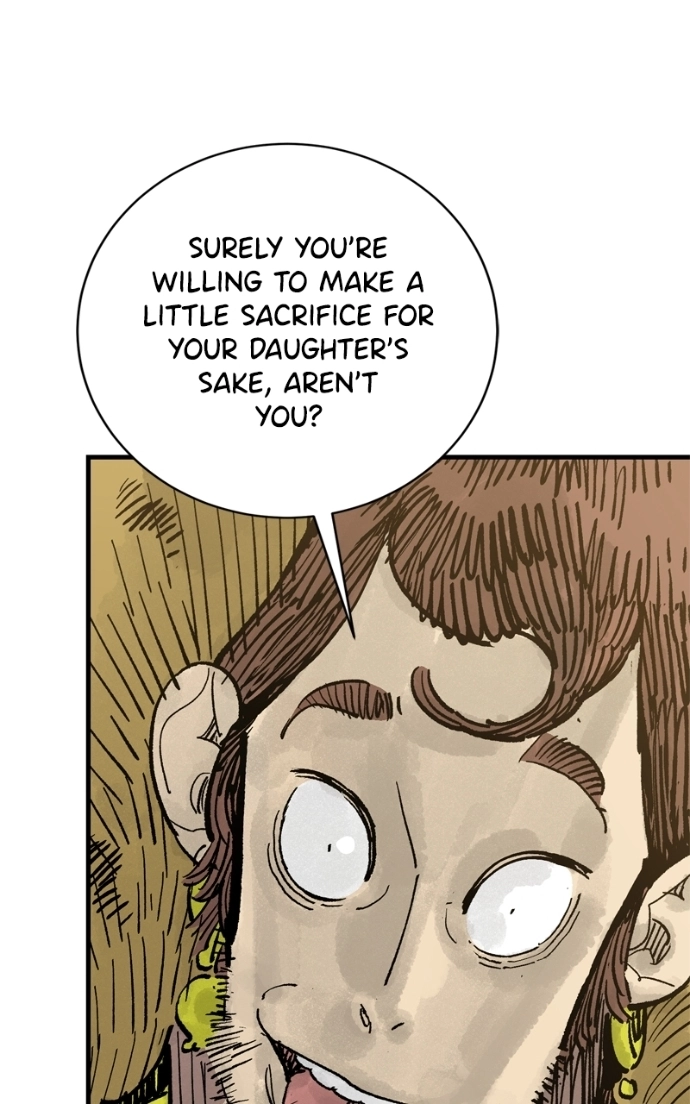 Demon Lord Chapter 64 page 103 - 