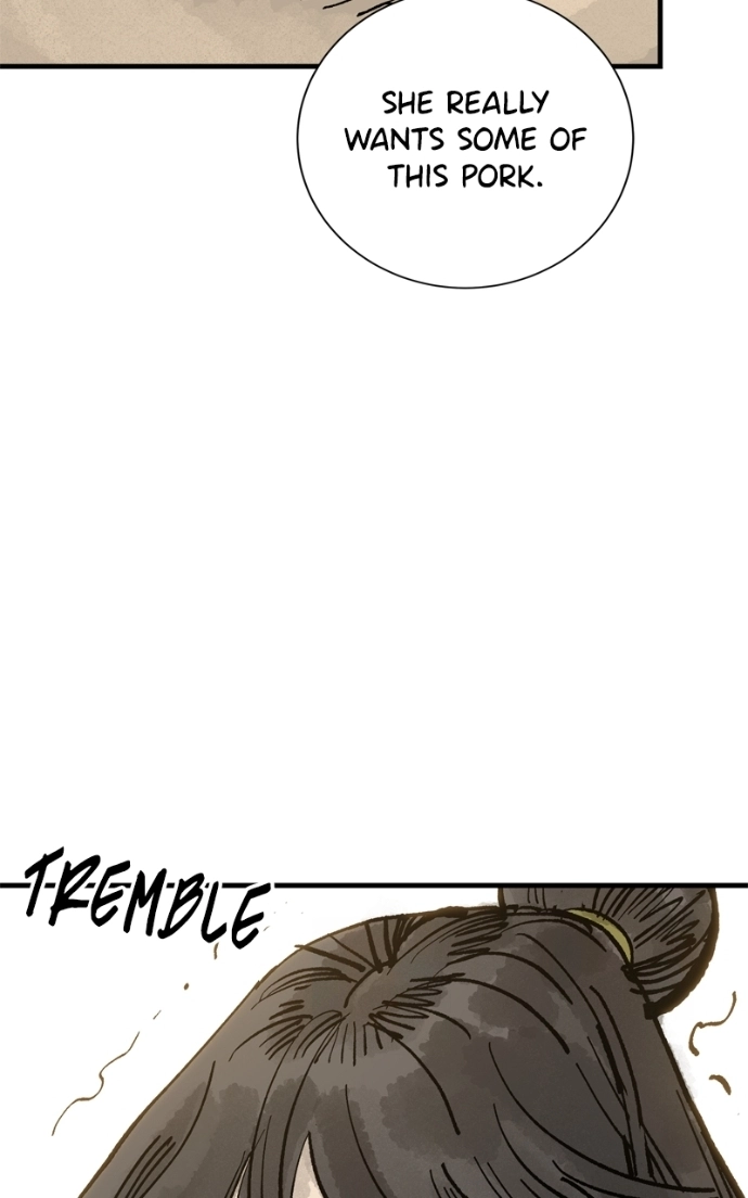 Demon Lord Chapter 64 page 105 - 